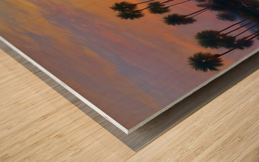 BeCasso 2024 04 20 16 28 33 Wood print