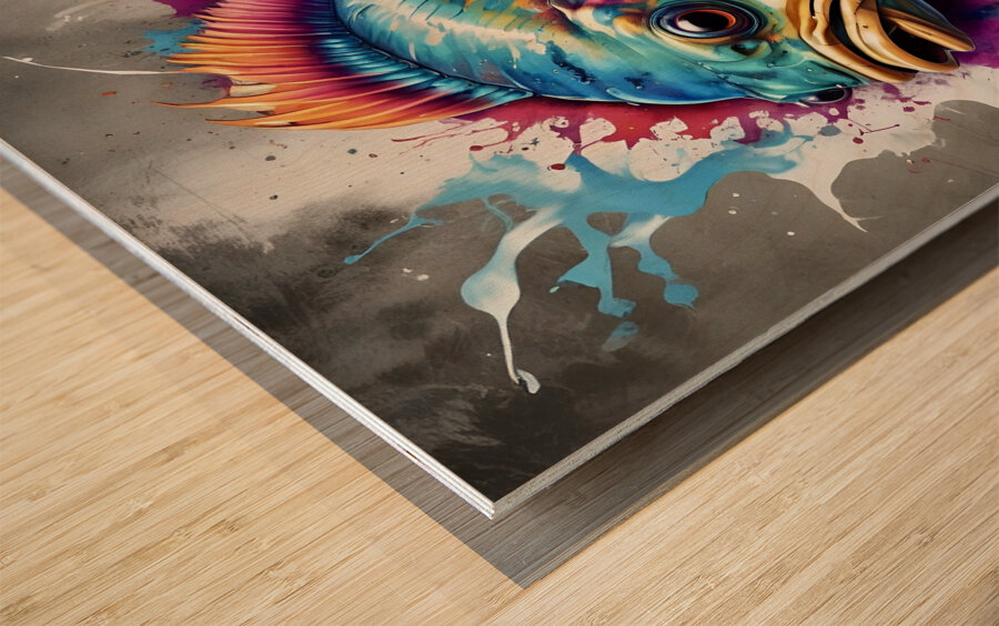 BeCasso 2024 04 30 15 18 14 Wood print