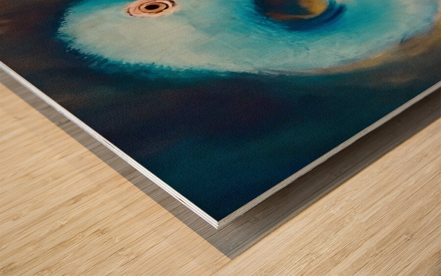 Magikheart 2024 06 11 16 20 42 Wood print