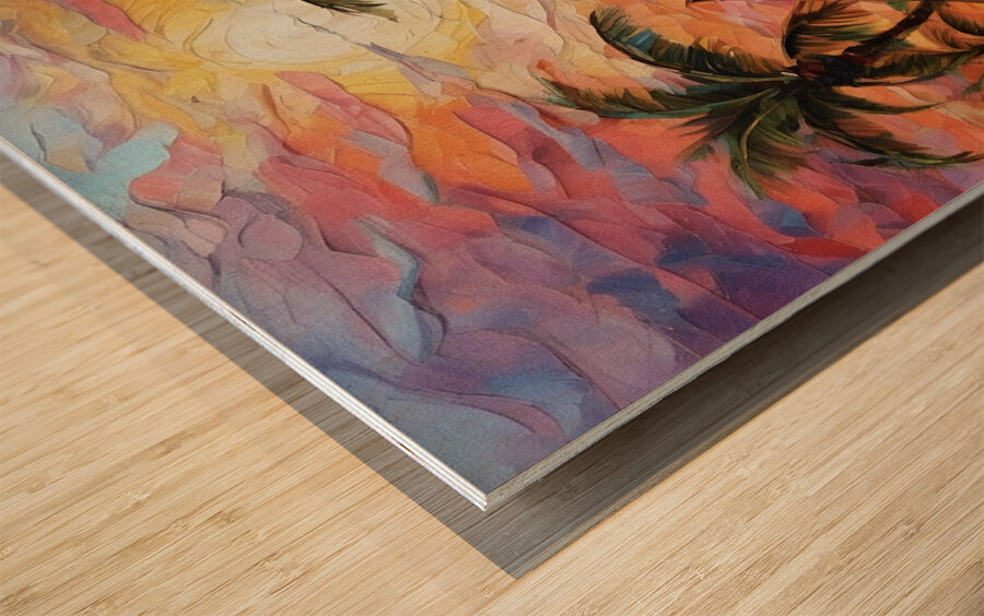 SOLD   2024 08 07 13 25 16 Wood print