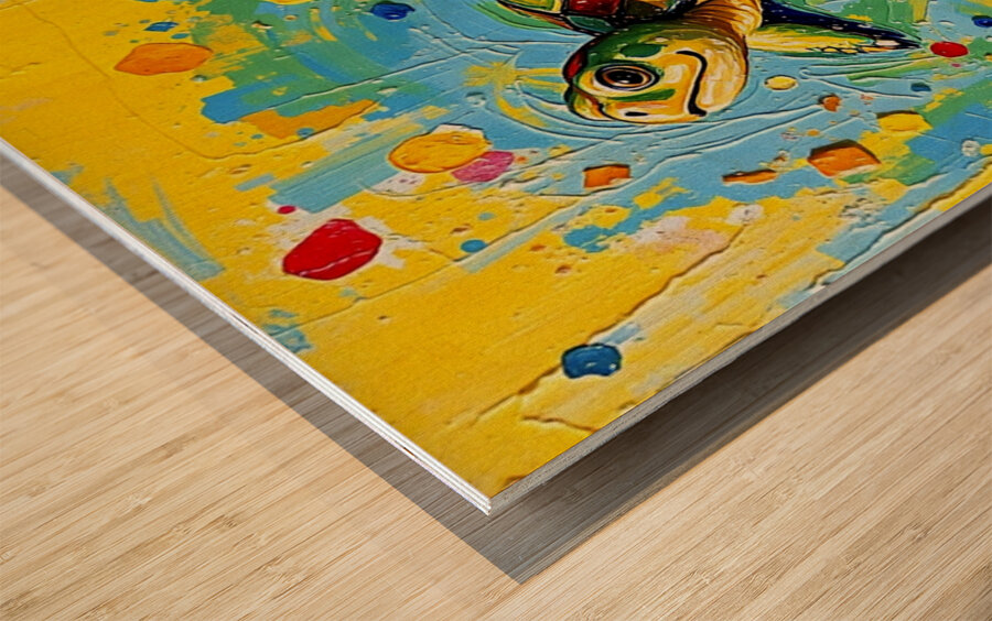 2025 05 21 20 16 23 Wood print