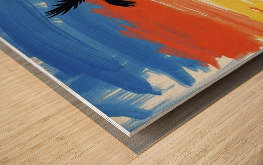 Oct 30 2025 at 8 50 10 AM Wood print