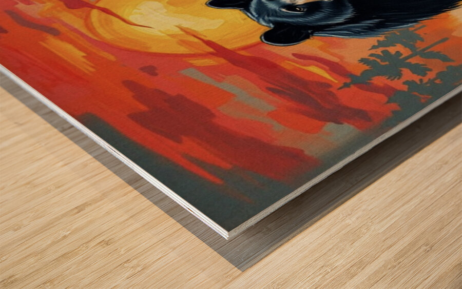  Oct 28 2025 at 10 01 09 PM Wood print