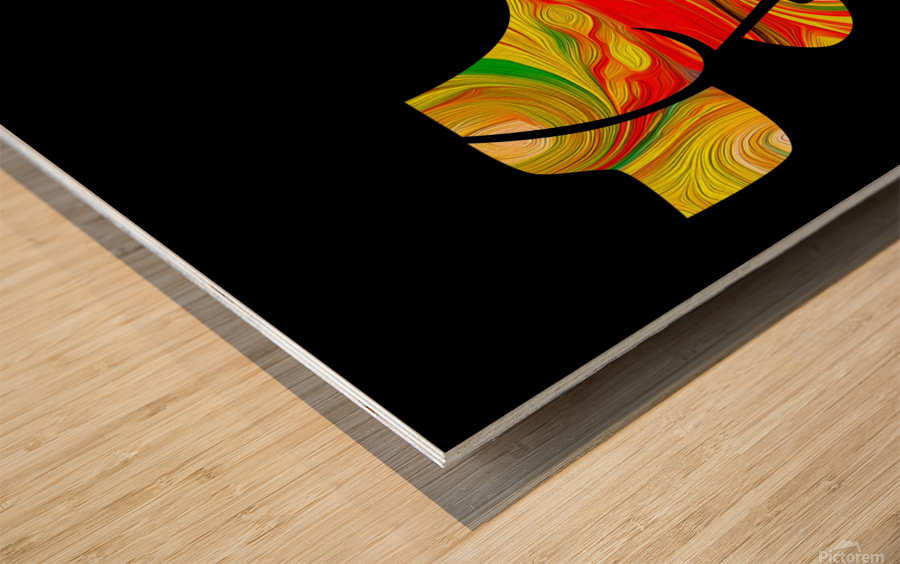 60CC2D8C 6520 4F26 BCDF BA515F50DDCF Wood print