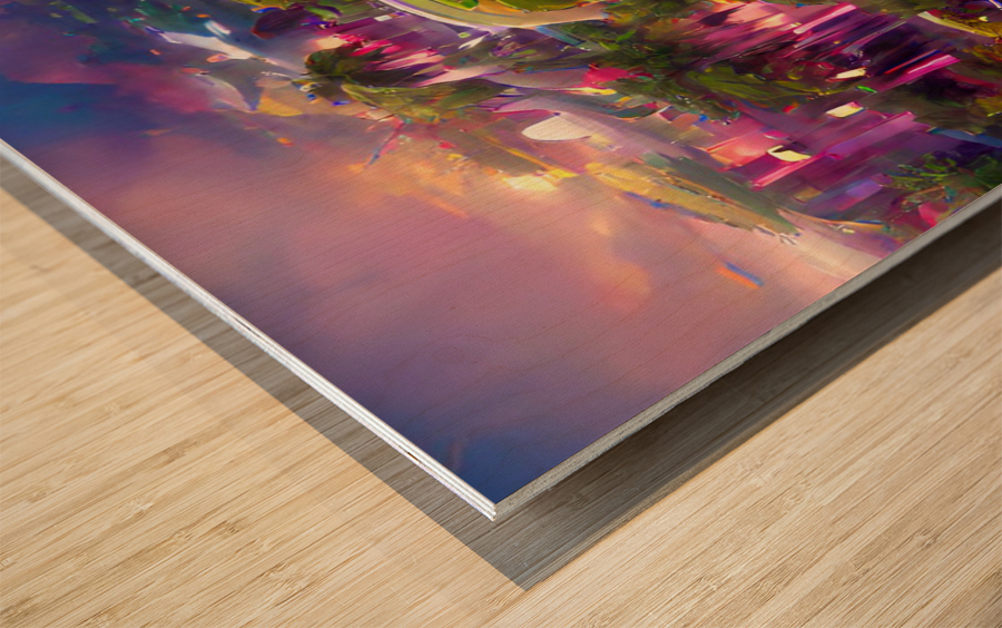 731DB1EF 4D11 4022 9753 CB0D83B3BF32 Wood print