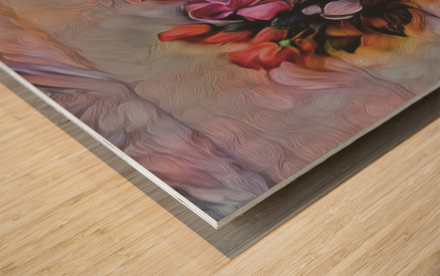 361A0992 8395 4032 BB83 611C07999B98 Wood print