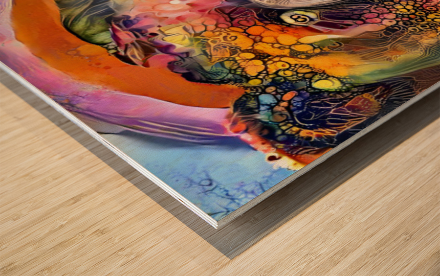 A43625F1 B7D0 46DB 8265 A9A7A3106B4A Wood print