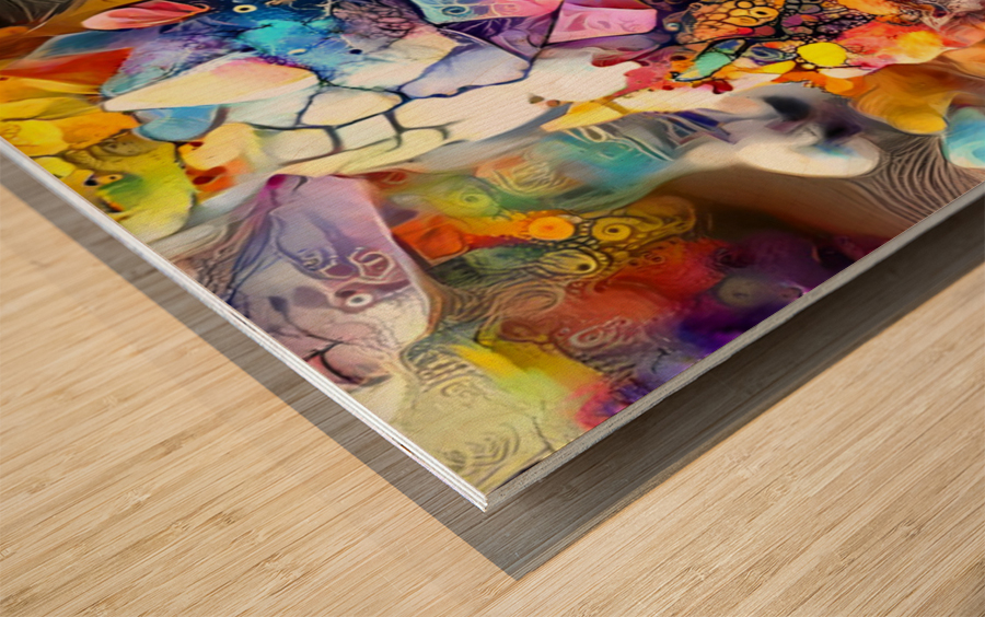 AED06DC3 00AD 4EC7 9D99 2CD73EF41A1F Wood print