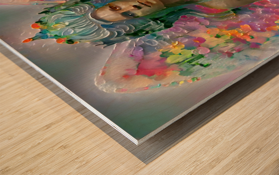 F39F0DF5 9AAE 4F7C B53A 4296ED302C38 Wood print