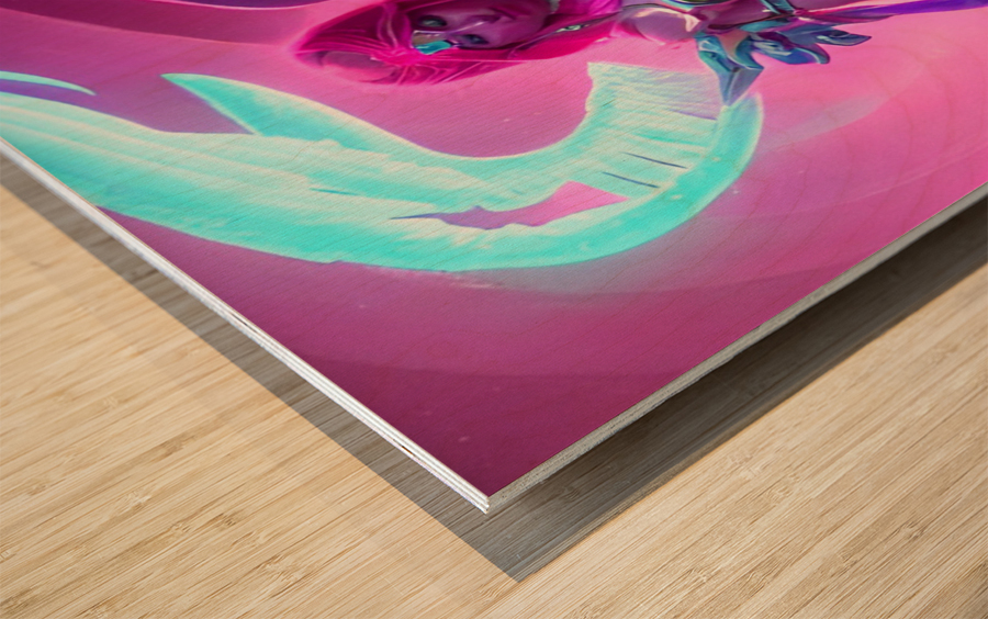 A1DF3E7C FAE3 4C98 B387 751ED3DBF156 Wood print