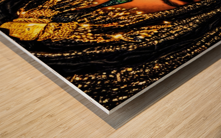 E45EDBD7 A9E4 47E0 8EEA 53951746B1F5 Wood print