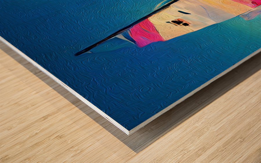 E3A68B0A 745F 46EC BE57 E8E6A167E3C3 Wood print