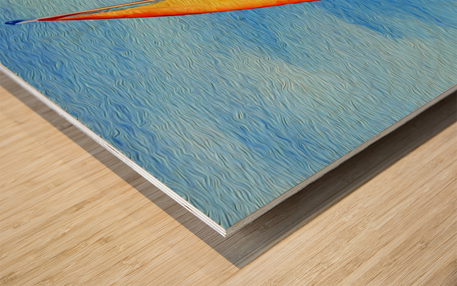 9B779487 D0B9 415A A515 2CD7A04C4ED4 Wood print