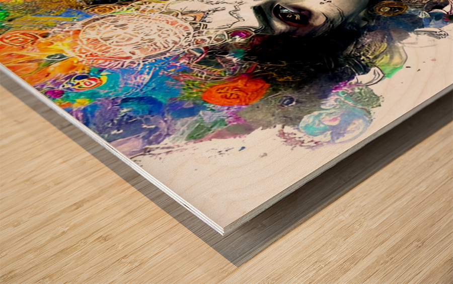 C83F2829 3C6F 4761 A27A 76603B71241F Wood print