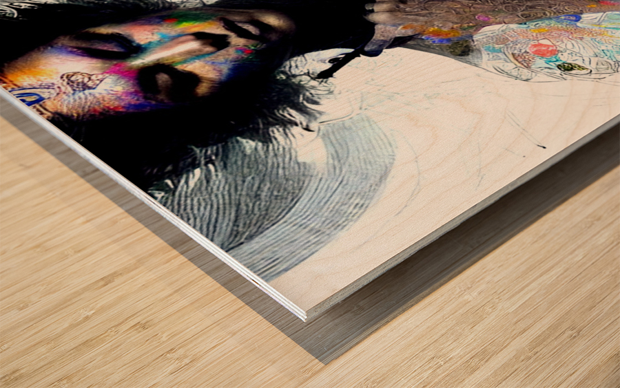 1C536525 0ECC 40D6 8F84 36D1C19C88EC Wood print