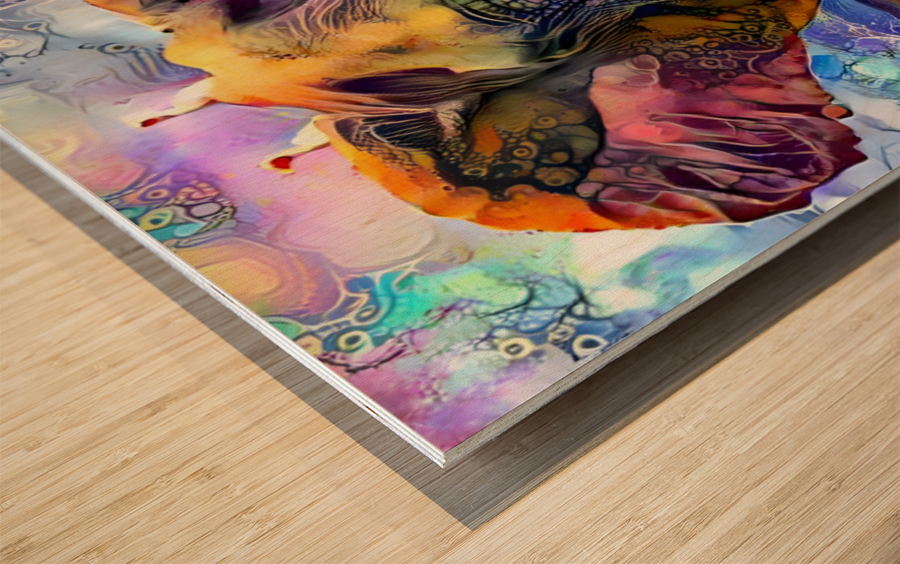 C05AF4AD D36D 4936 9773 DB86A78B97BA Wood print