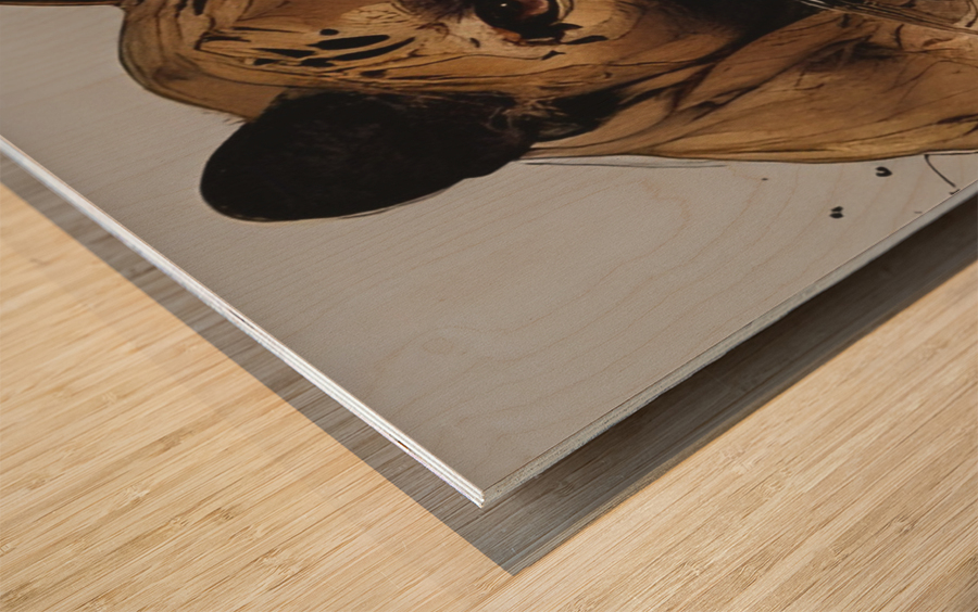 3686E5DF C5D9 466A A323 7E4C990EF927 Wood print