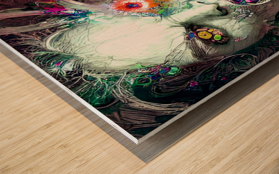 315B044C 0358 4FAF 869D AB7E57EFAC41 Wood print