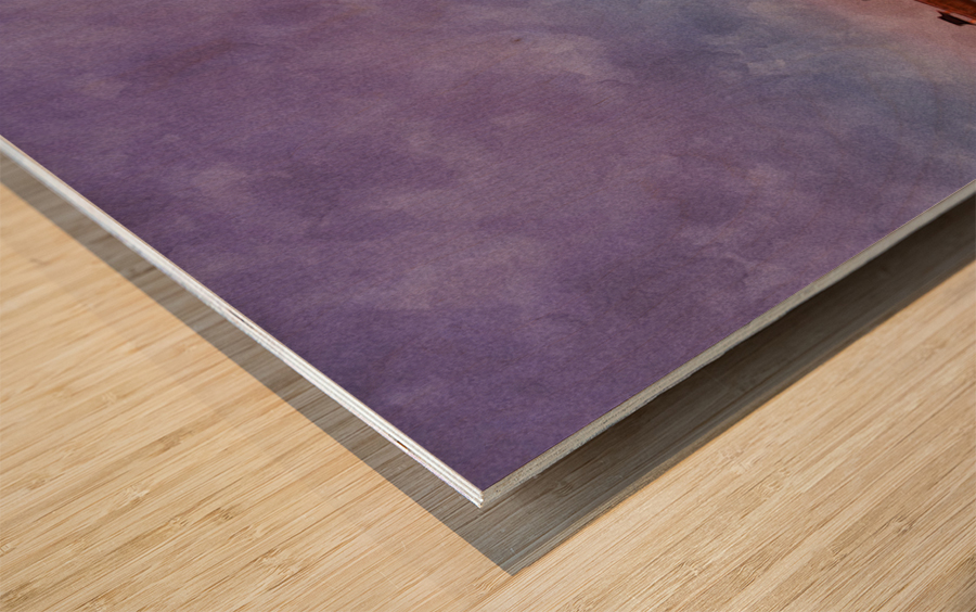 51CCE103 3F4F 41F8 BCC9 F18DE05DB8D9 Wood print