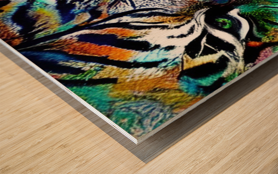 172198CF 7242 491B B483 9A37BB5340CE Wood print