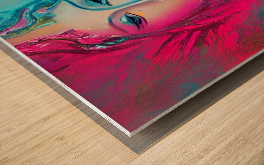 8CFFFE20 617D 4CEE 926E 234BFF641838 Wood print