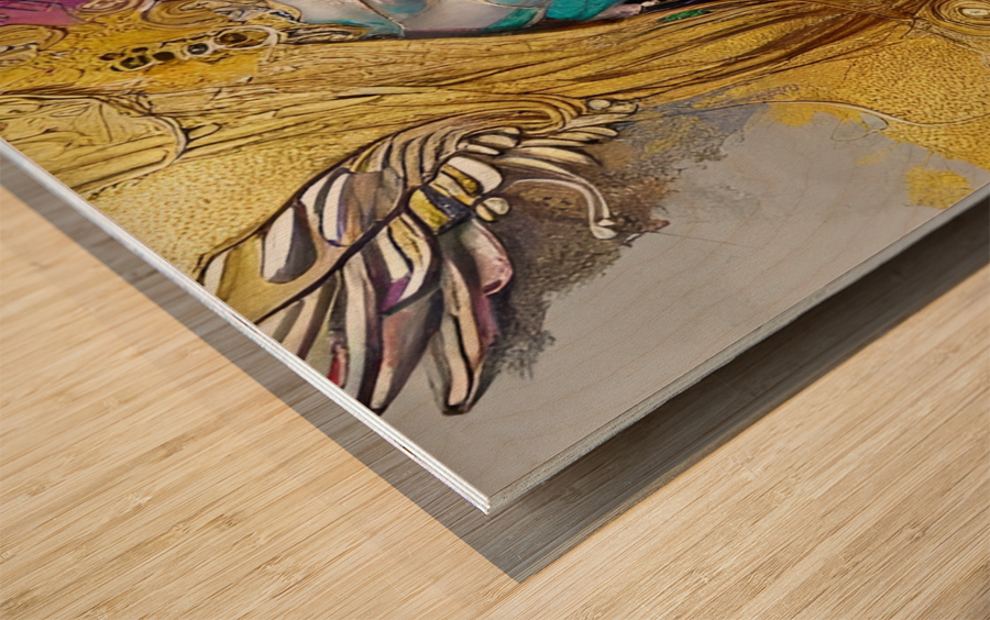 F1F5900C D34B 40A6 8D66 9137C9782841 Wood print