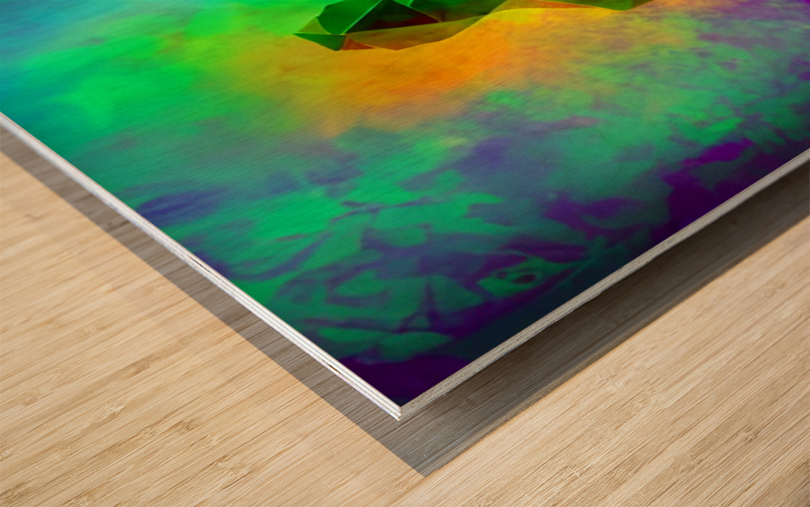 338BE9A8 8BB5 4826 B0FE D2647C7CCFF8 Wood print