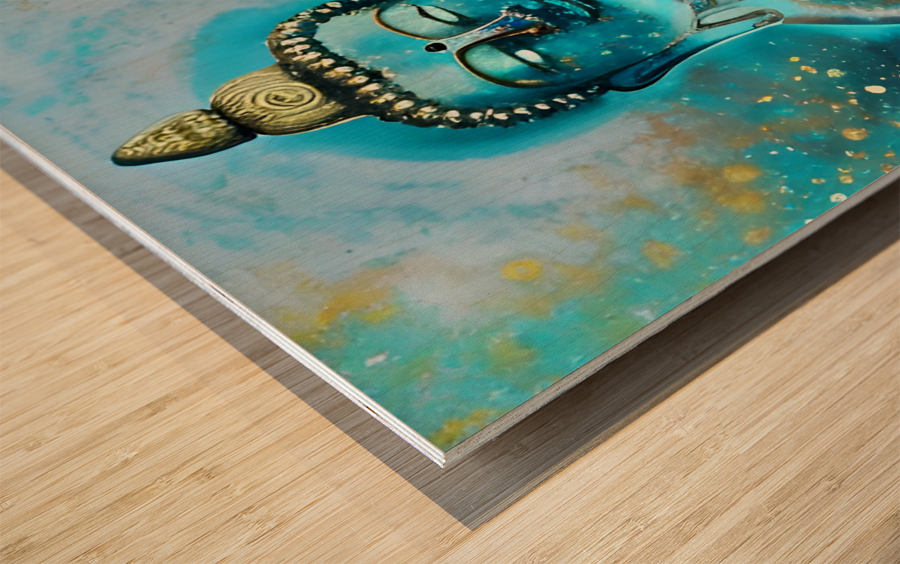 94F8E7C4 7CA6 4E87 84C0 E15BBD0F2D0B Wood print