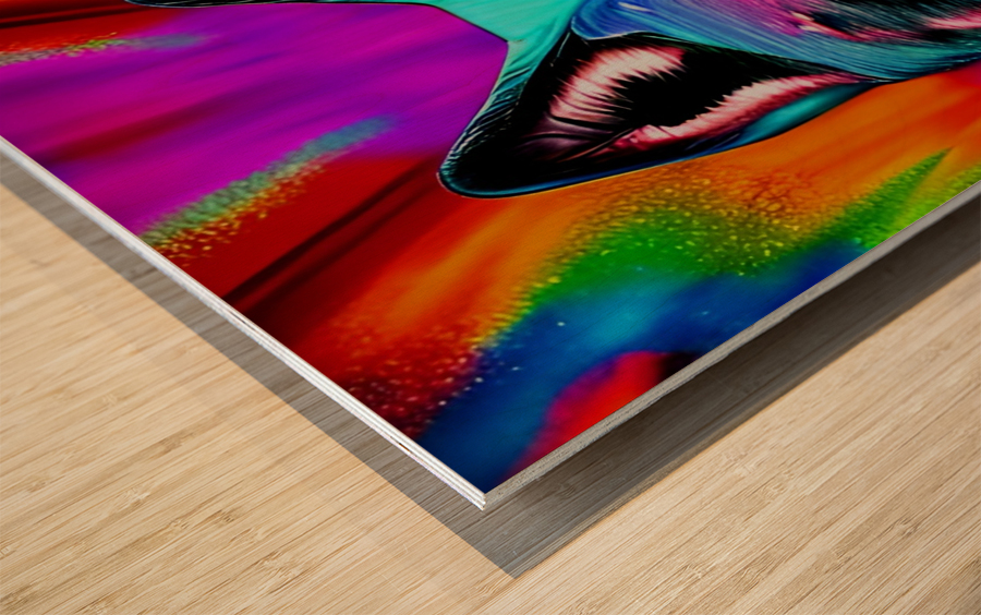 2292B2FA DBC7 416C 95D5 A858FE65DEA7 Wood print