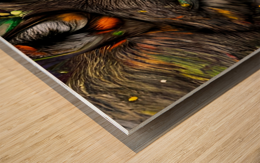 E1F69F18 1C54 43A5 AD6E F1226AC34B96 Wood print