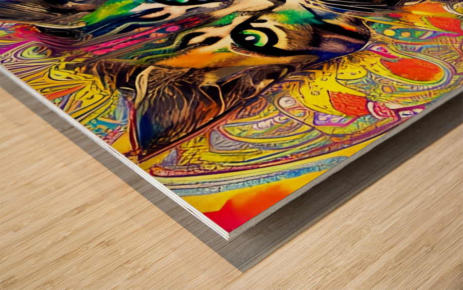 6932D220 455C 4D3D 9816 AD3048C9F895 Wood print