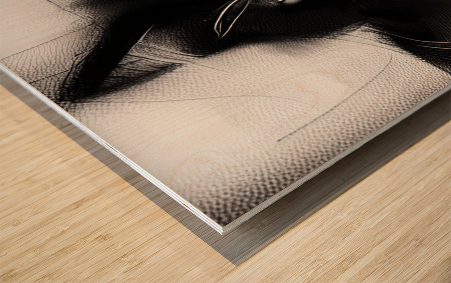 9F2D7AA0 5718 4B4C 9A16 F453B02915EA Wood print