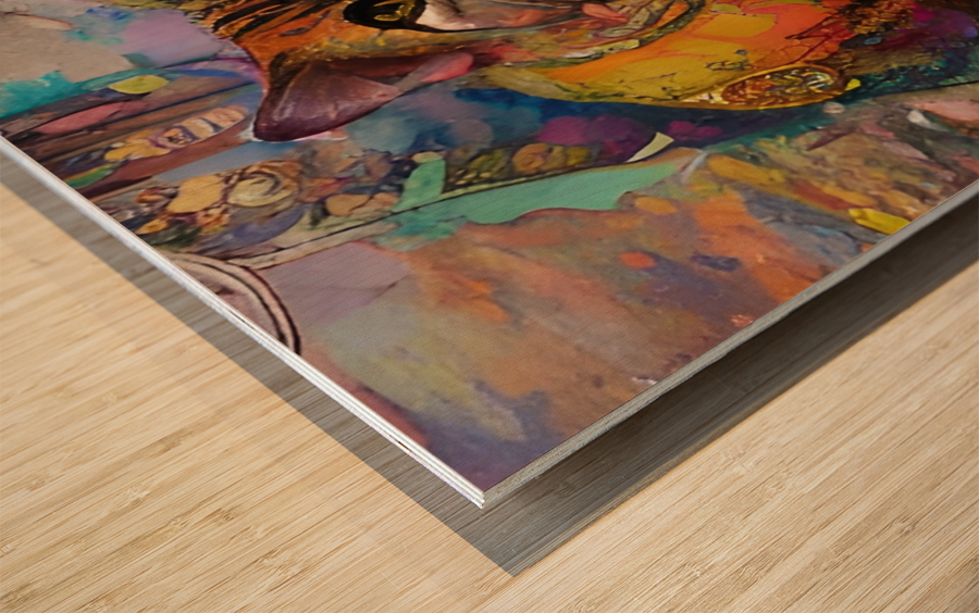 9430C37B A479 48A6 8343 ACAECC74B79A Wood print