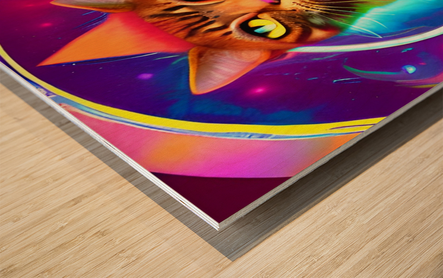 F85BC08B B5CE 4C82 8BD8 27EF5C0B23E0 Wood print