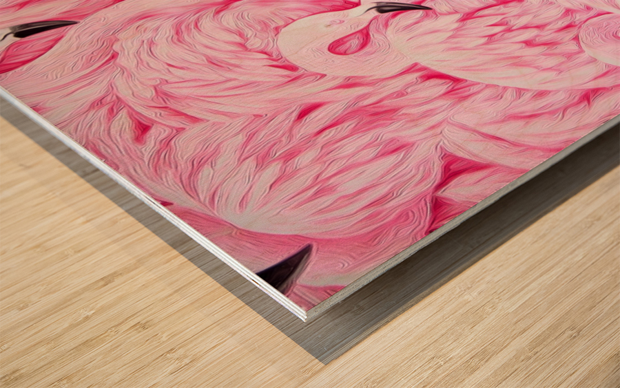 D43C30E2 1A02 41D3 AFE2 13F3C22E4A4D Wood print