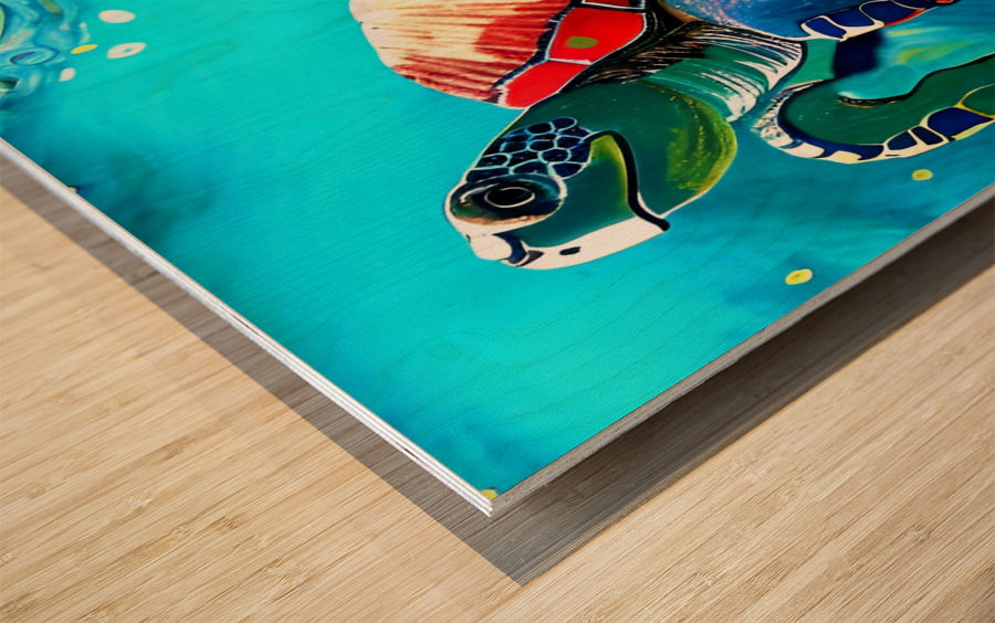 C45071DE 2A35 4C29 A19A C5A0CEB25EF1 Wood print