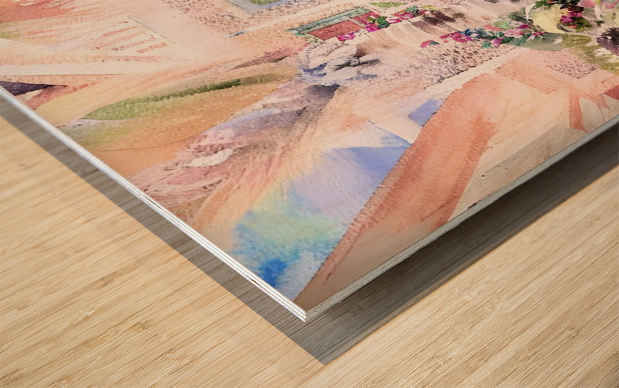 2023 06 29 11 03 12 Wood print