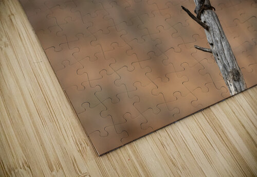 Branch Royalty Bob Wild   Digital Art puzzle