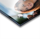 20200815_DSC3030 Acrylic print