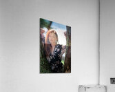 20200815_DSC3030 Acrylic Print