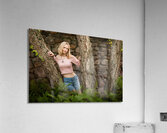 20200822_DSC3835 Acrylic Print