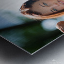 20200815_DSC3030 Metal print