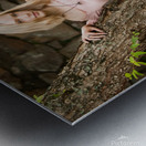 20200822_DSC3835 Metal print