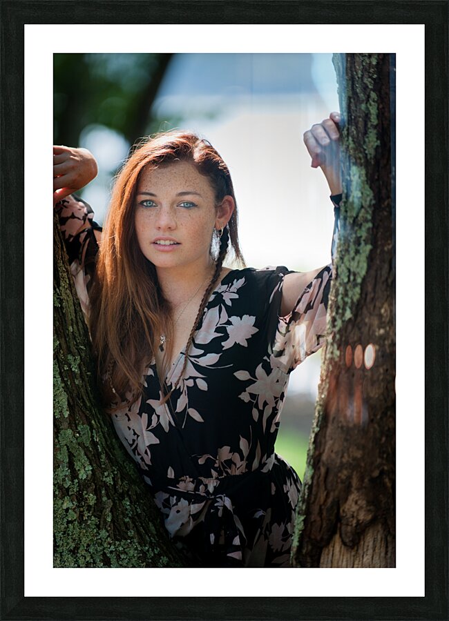 20200815_DSC3030 Picture Frame print