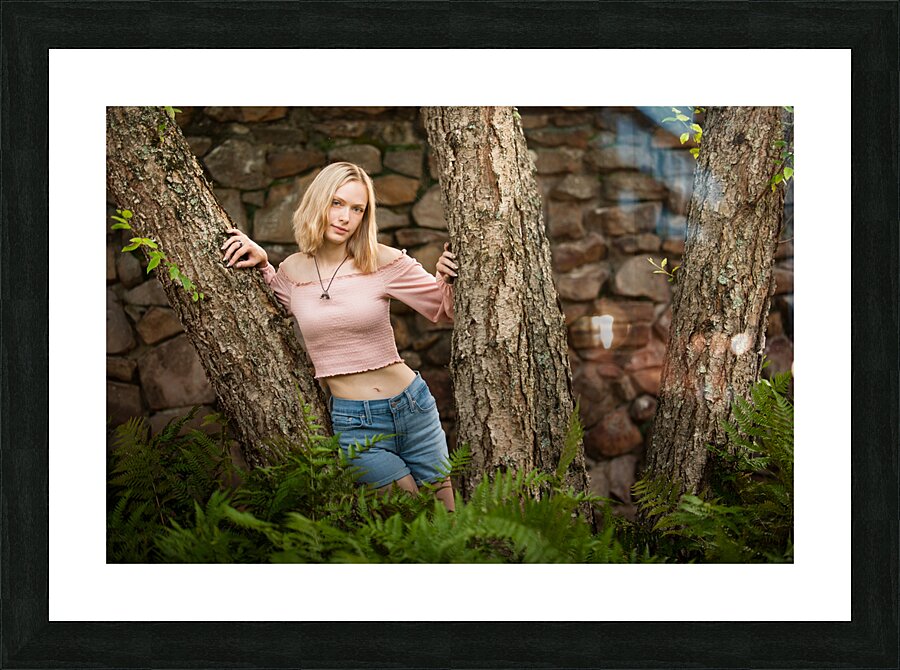 20200822_DSC3835 Picture Frame print