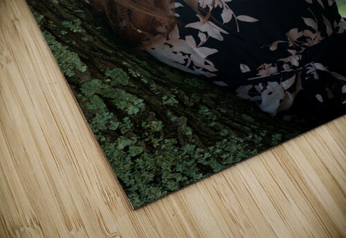 20200815_DSC3030 Bobby Twilley Jr puzzle