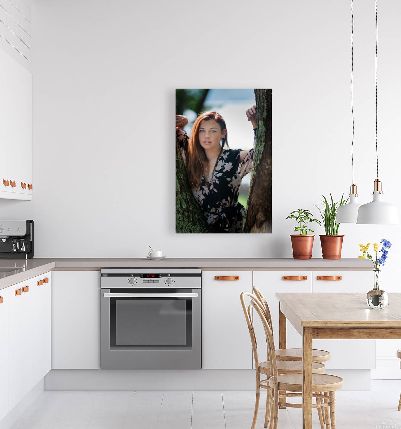 20200815_DSC3030 Reproduction