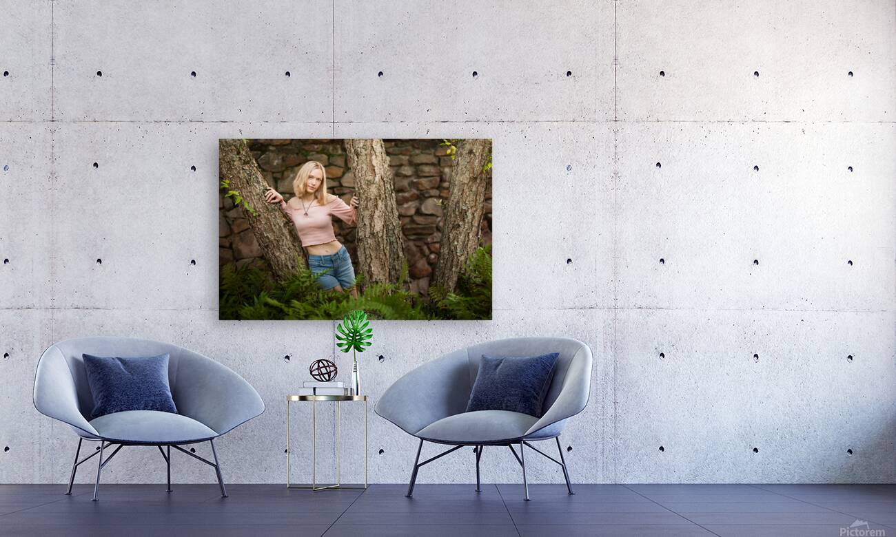 20200822_DSC3835 Reproduction