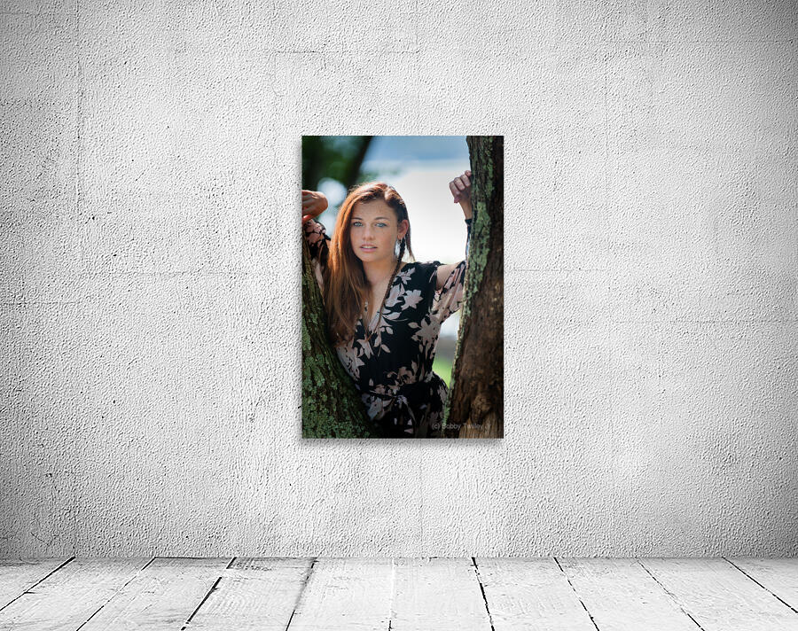 20200815_DSC3030 Wall Preview