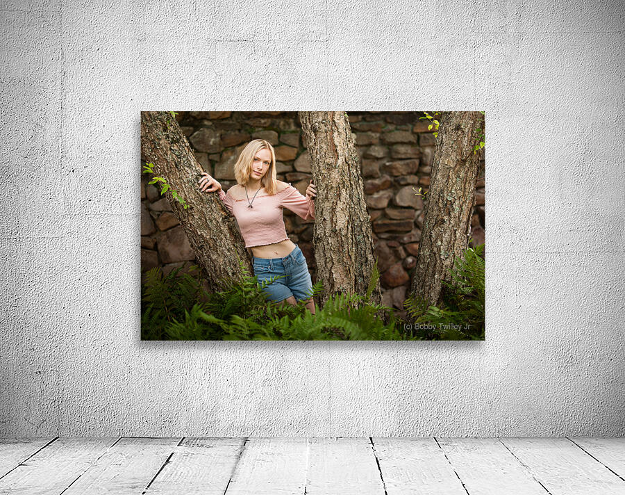 20200822_DSC3835 Wall Preview